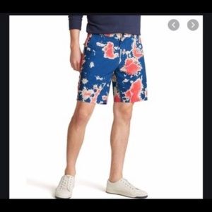 Dockers• Ultimate short supreme flex shorts